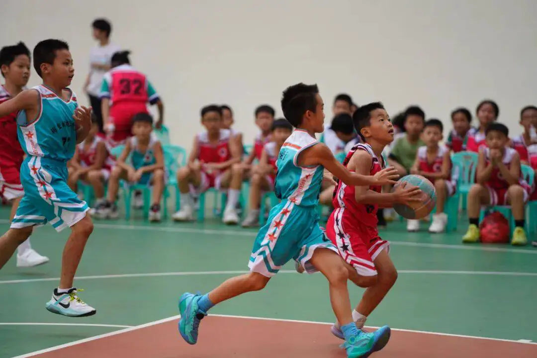 初中篮球战术一周训练计划_0