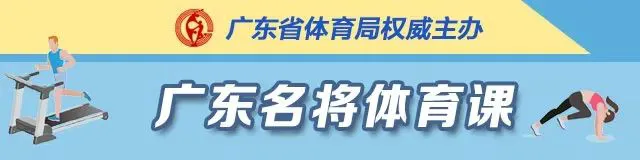大学生篮球社团如何引入智能情感技术_0