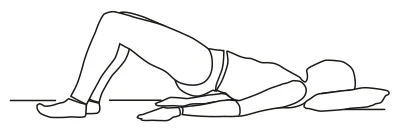 _0