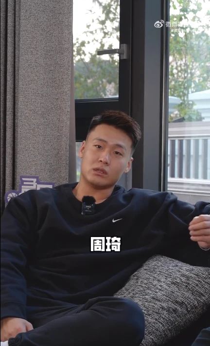 篮球训练营中试训的表现评估方法_0