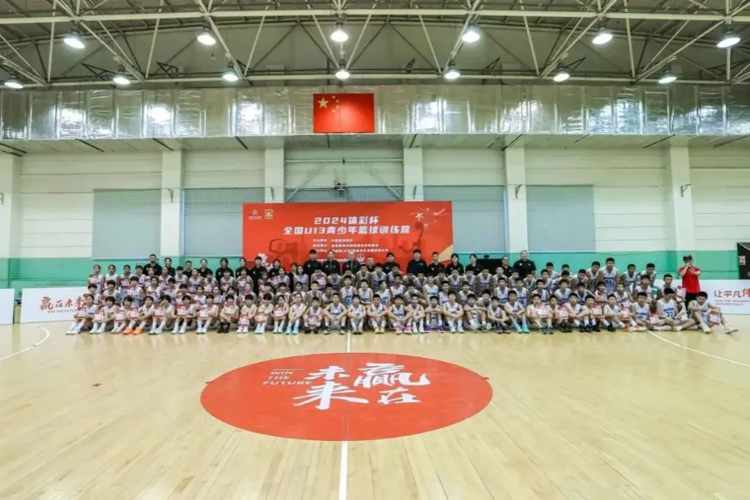 如何制定智能篮球训练计划_2