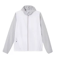 制定篮球交流计划以促进个人技能发展的方法_2