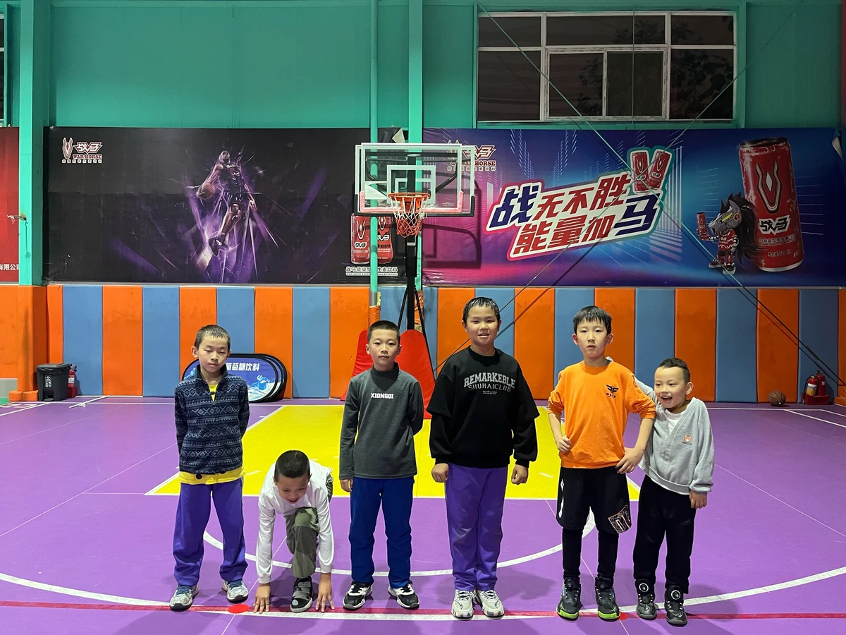 哪里有针对青少年篮球爱好者的理疗服务